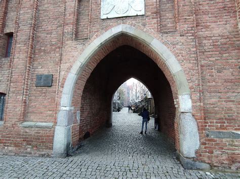 BRAMA MARIACKA - All You Need to Know BEFORE You Go 2026 (with Photos ...