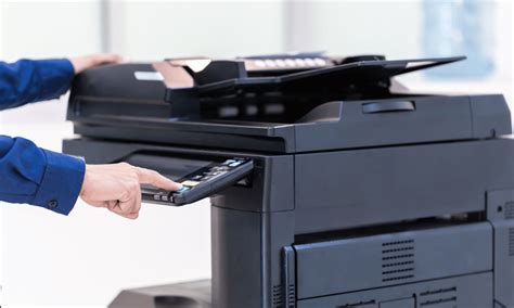 Image result for Home Network Printer Connection