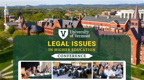 Fall Courses - UVM Professional and Continuing Education