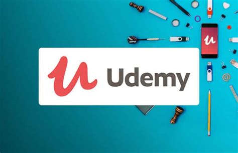 Image result for Udemy Coding Language