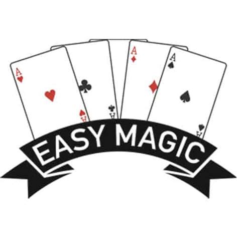 Image result for Easy Magic Python