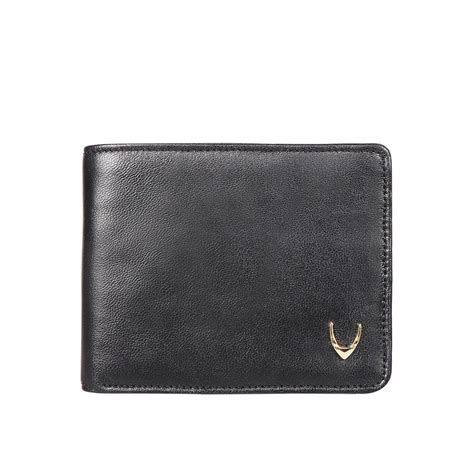 Stationery Pouches: Leather Case, Pen, Gift Boxes - Hidesign