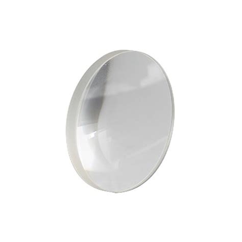 Optics Instruments Manufacturer,Optics Instruments Supplier in Ernakulam