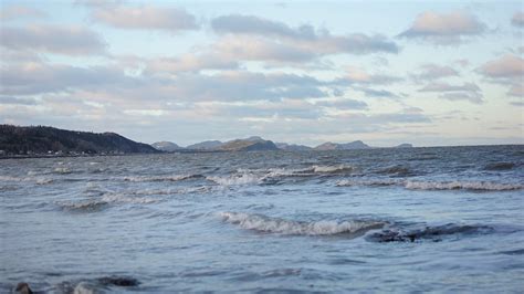 Sea 4K 的图像结果