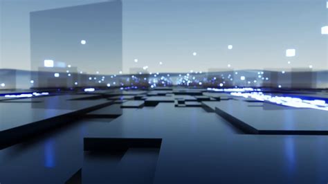 Animated Tech Background 的图像结果