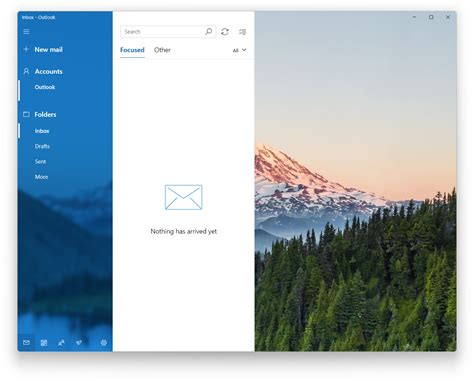 Windows 11 Mail Tutorial 的图像结果