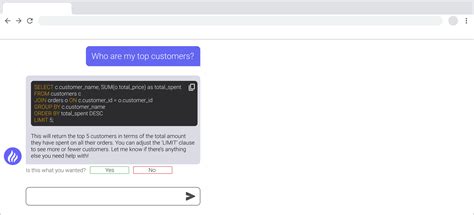 SQL Scriptwriter 的图像结果