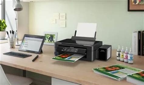 办公室共享打印机怎么连接？_办公室打印机共享教程-CSDN博客