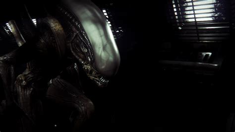 Image result for Alien Isolation Wallpaper HD