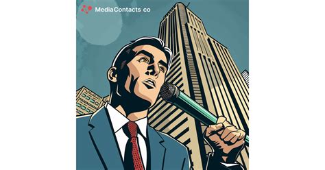 Image result for Media Contacts Database Tutorial