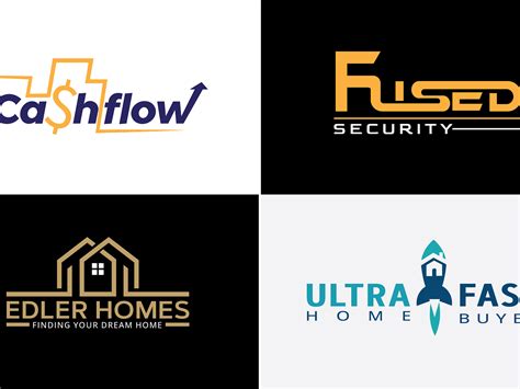 JavaScript Logo Minimulistic 的图像结果