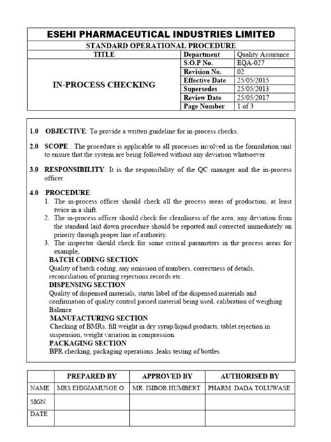 Check Process 的图像结果