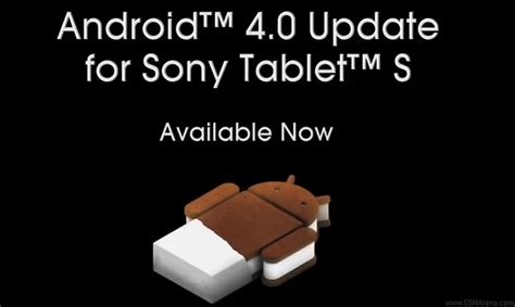 Android 4.0 Tablet 的图像结果