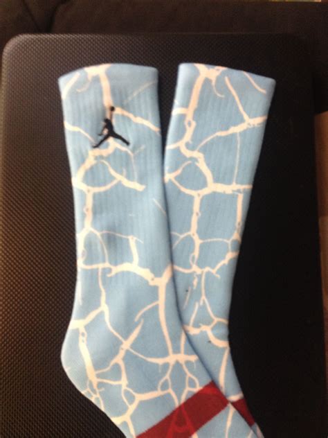 Jordan Golf Socks at Charlotte Thrower blog