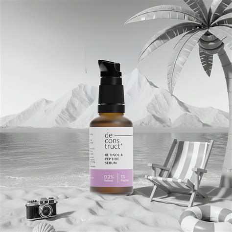 What Is Vitamin C Serum? Benefits, Uses & How It Works for Skin