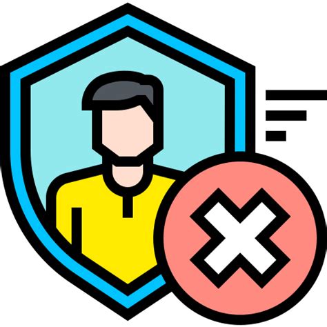 Image result for Authentication API Icon.png