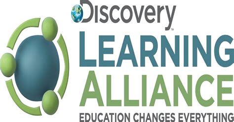 Image result for Learning Alliance
