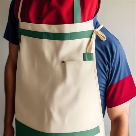 12 Pants Dream Interpretation: Trousers Meaning | DreamChrist