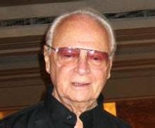 Frases de Ephraim Kishon | Citações e frases famosas