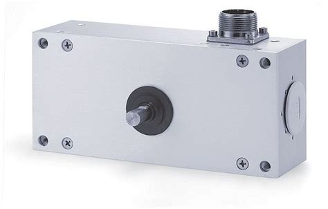 Image result for Encoder with Ball and Spring