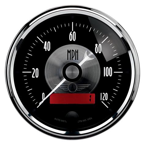 Auto Meter Speedometer 的图像结果