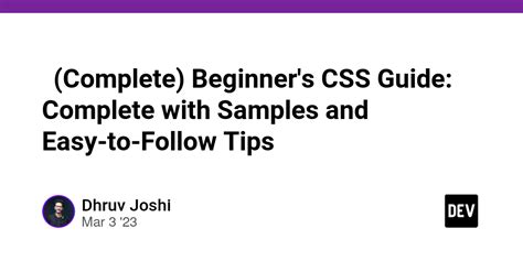 Image result for CSS Beginers Tutorial Points