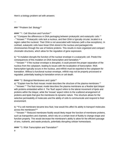 Image result for Bio Chapter 2