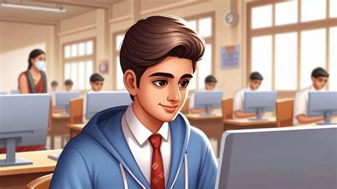 UGC NET 2024 results soon: Where and How to check June exam results ...