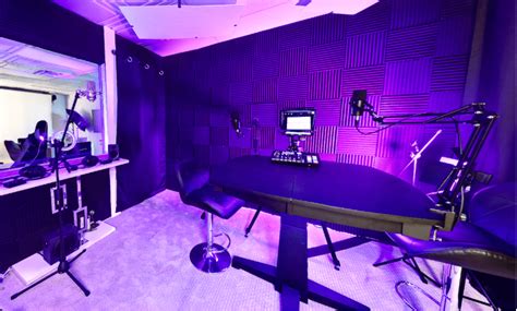 Image result for Audio Library Studio