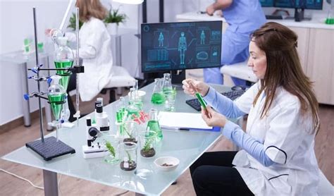 Lab Assistant Model Question 的图像结果