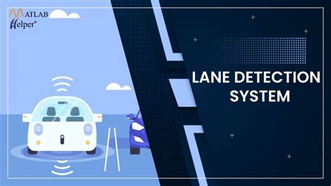Image result for Lane Detection Using Deep Learning MATLAB