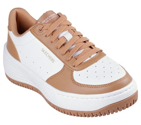 Buy Skechers GRAND 92-STEADY WINNING | Women