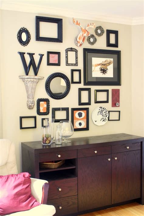 Damask and Design: Everyone Loves a Good Collage!