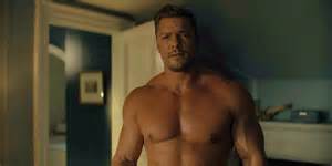 Reacher Season 4 Release Date: Is it final season? Here's cast, plot ...