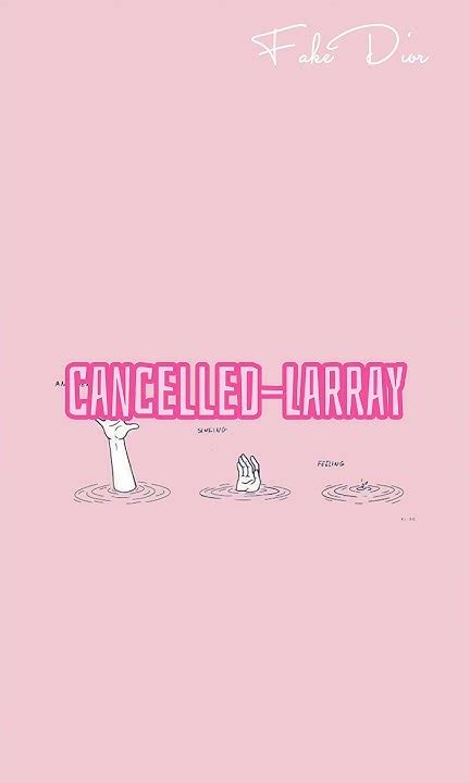 Image result for Edited Larray