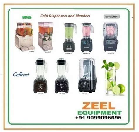 Middleby Celfrost - Middleby Marshall Conveyor Oven Manufacturer from ...