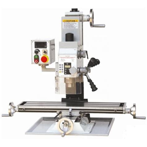 Pro Machine Tools 的图像结果