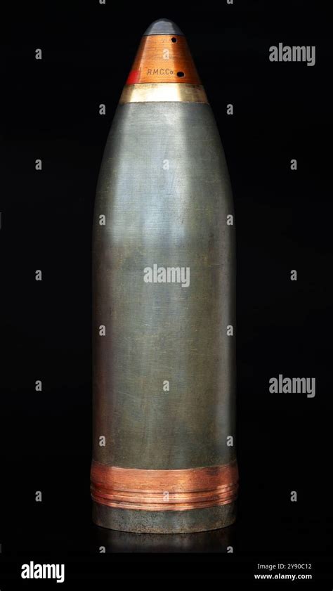 Image result for HE Shell