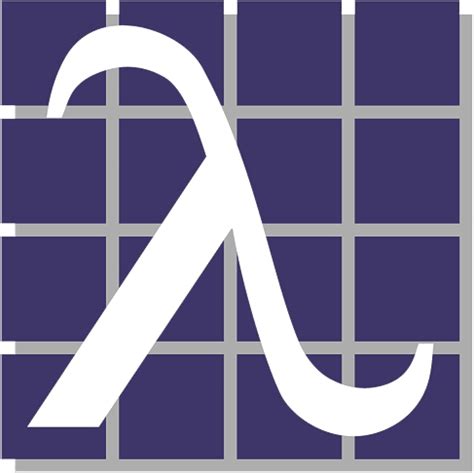 Image result for Eigenvector Applications