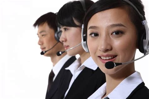 富士通中央空调全国24小时售后服务电话号码已更新「400客服热线」 - 知乎