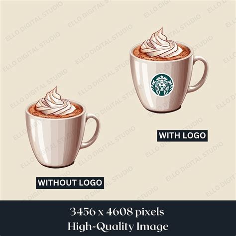 Buy Vtuber Asset Hot Chocolate Cup PNG Tuber Holiday Veadotube Discord ...