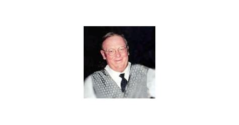 DUANE BIEKER Obituary (1948 - 2024) - Hays, KS - The Hays Daily News