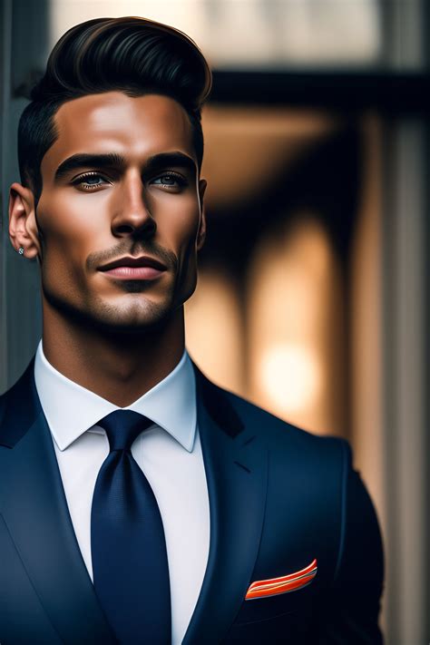 Hand Some Men in Suits 的图像结果