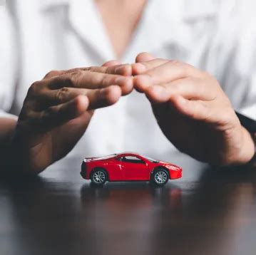 Rates on Auto Loans | PenFed Car Buying Service | Used Car Loans