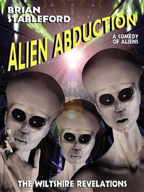 Image result for Alien Abduction 2005 Movie