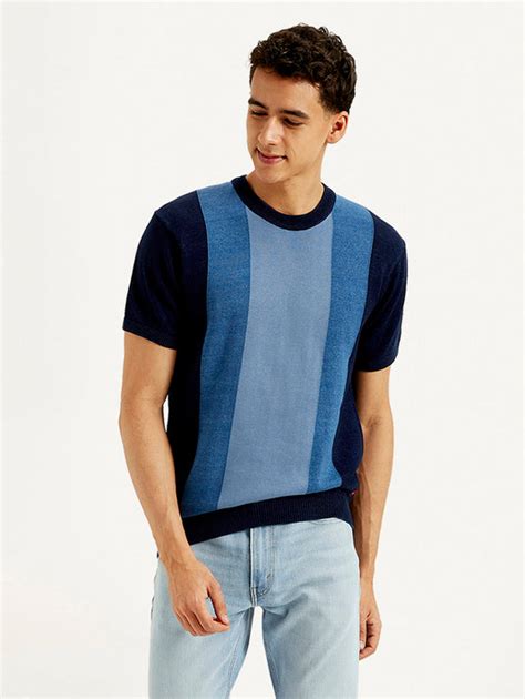 Jeans – Levis India Store