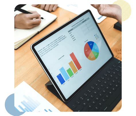 Remote DBA Support 的图像结果