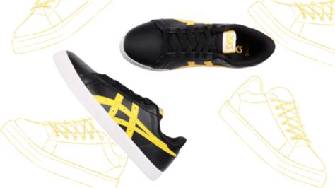 Best Asics sneakers for men: Top 8 picks that offer comfort, and style ...