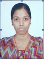 JUSTICE BASHEER AHMED SAYEED COLLEGE FOR WOMEN