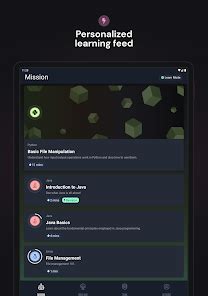 Image result for Enki Programming